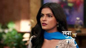 Shiv Offers Pooja a Job