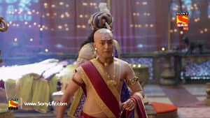 Tathacharya's Plans To Expose Tenali