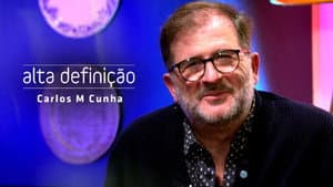 Carlos M. Cunha