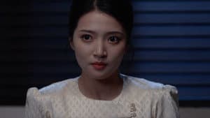 Episode 14