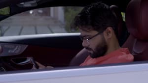 Episode 18
