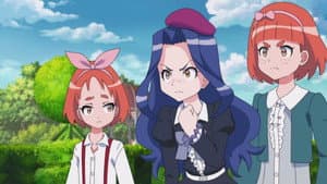 Episode 23