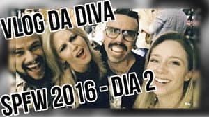 Episode 22