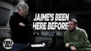 Takedown - Jaime's Been Here Before