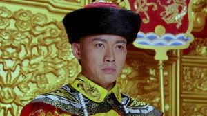 Episode 25