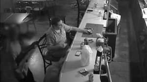 Courage on Tap