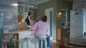 Episode 17