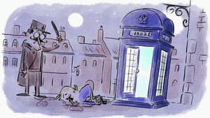 Time Travel
