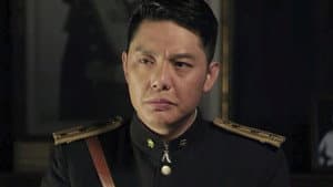 Episode 21