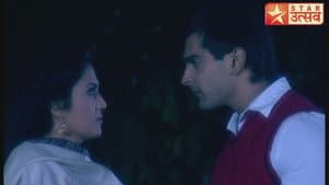 Riddhima Accuses Armaan