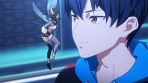 Episode 9