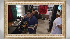 Episode 4