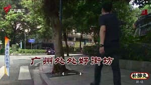 Episode 3449