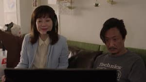 Episode 19