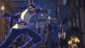 Episode 9