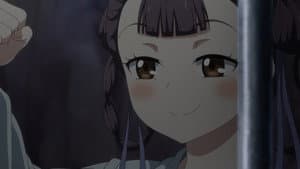 Episode 15