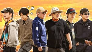Episode 21