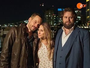 Episode 4