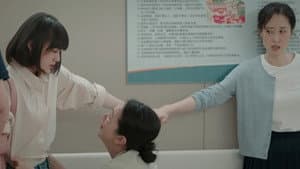Episode 27