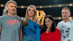 Episode 4