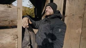 Episode 38