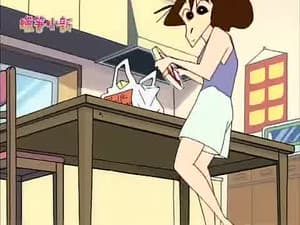 Episode 850