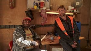 Episode 2