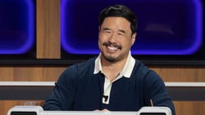 Caroline Rhea, Jay Pharoah, Ana Gasteyer, Phoebe Robinson, Randall Park, Constance Zimmer