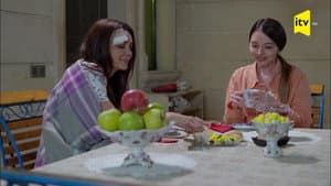 Episode 20