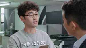 Episode 11