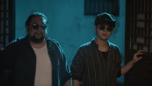 Episode 10
