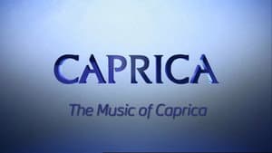 Video Blogs: The Music of Caprica