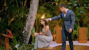 Programa #21