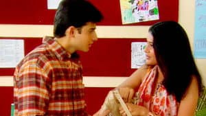 It's Karan vs Piya