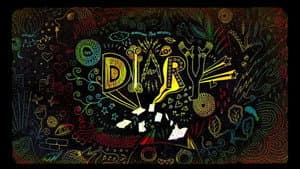 The Diary