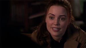 Laura - Week Five