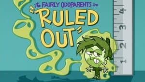 Ruled Out