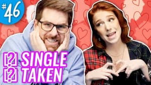Should We Keep Our Relationships Private?