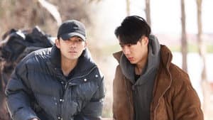 S1 Episode 22 Plus