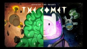 The Comet