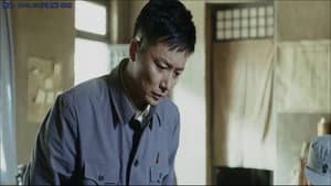 Episode 47