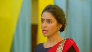Justice For Shivani