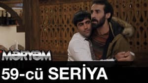 Episode 59