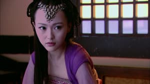 Episode 19