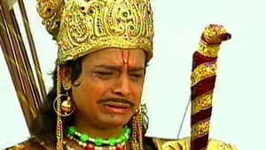 Kaurav attack Matsya desh