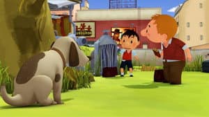 Episode 38