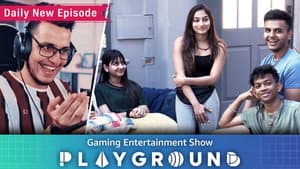 Episode 8