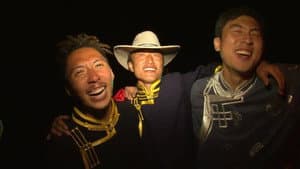 Episode 11