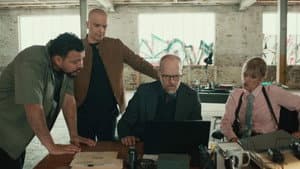 Episode 9