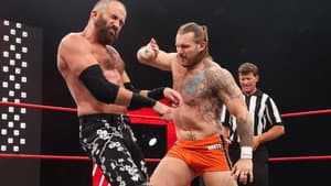 ROH on HonorClub Episode 161